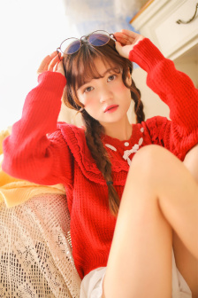 继母的诱惑